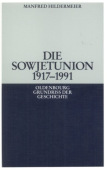 Sowjetunion 1917-1991