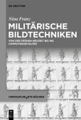 Militarische Bildtechniken