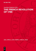 French Revolution of 1789