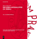 Die Uberlieferung