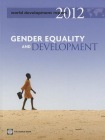 World Development Report 2012