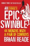 Epic Swindle