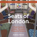 Seats of London