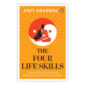 Four Life Skills