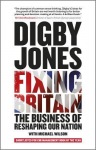 Fixing Britain