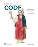 Art of Code