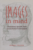 Images in Mind