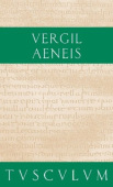 Aeneis