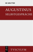 Selbstgesprache