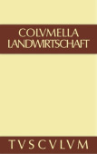 Uber Landwirtschaft