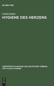 Hygiene des Herzens