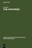 Histories
