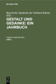 1951