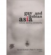 Gay and Lesbian Asia