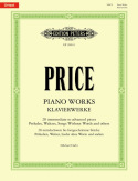 Piano Works