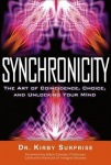 Synchronicity