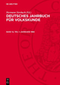 Jahrgang 1968