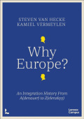 Why Europe?