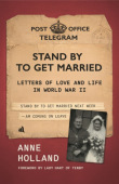 Stand By To Get Married