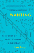 Wanting