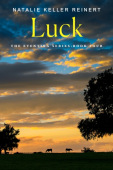 Luck