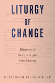 Liturgy of Change