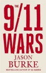 9/11 Wars