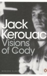 Visions of Cody