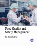 Food Quality and Safety Management