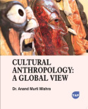 Cultural Anthropology