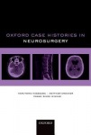 Oxford Case Histories in Neurosurgery