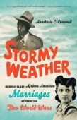 Stormy Weather