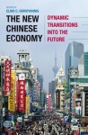 New Chinese Economy