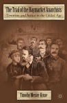 Trial of the Haymarket Anarchists