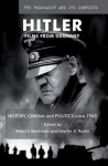 Hitler - Films from Germany
