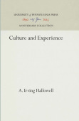 Culture and Experience