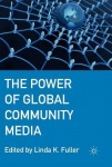 Power of Global Community Media