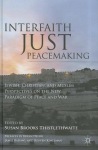 Interfaith Just Peacemaking