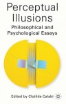 Perceptual Illusions