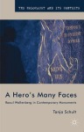 Hero’s Many Faces