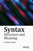 Syntax