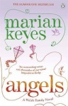Angels