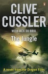 Jungle