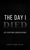 Day I Died