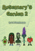 RosemaryÂ’s Garden 2
