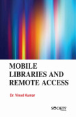 Mobile Libraries and Remote Access