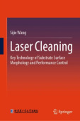 Laser Cleaning