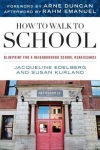 How to Walk to School