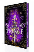 Shadow Prince