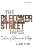 Bleecker Street Tapes